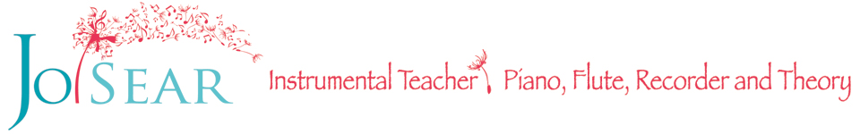 Header Image for Lindsay Pugh Luton Music Teacher